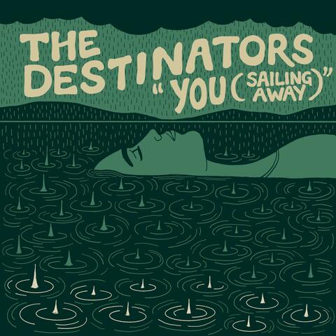 You (Sailing Away)