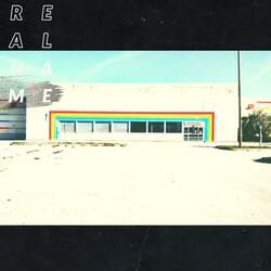 Met Ya On Your Birthday