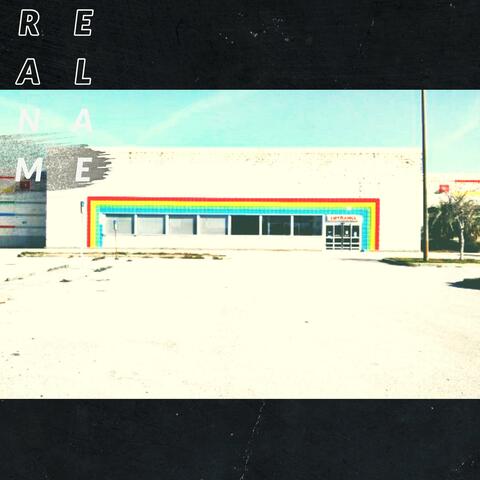 Met Ya On Your Birthday (Instrumental)