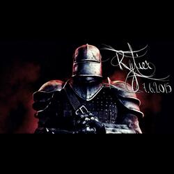 Rytier