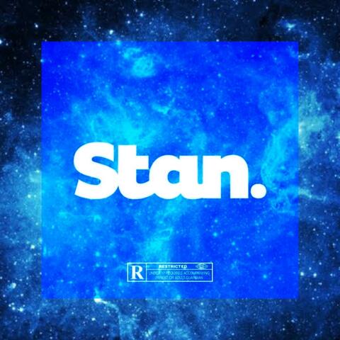 Stan