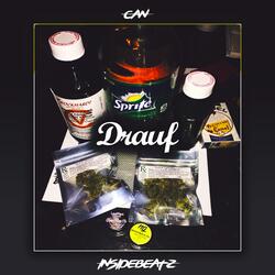 Drauf (feat. INSIDEBEATZ)