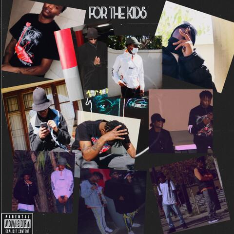 For The Kidz