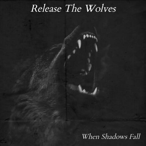 Shadows