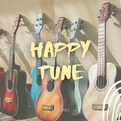 Happy Tune