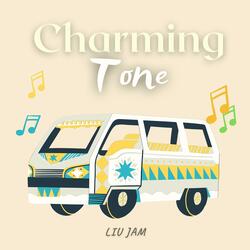 Charming Tone