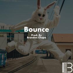 Bounce