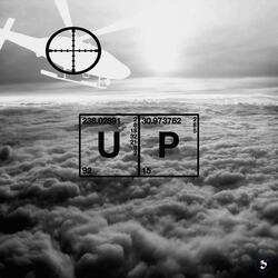 Up