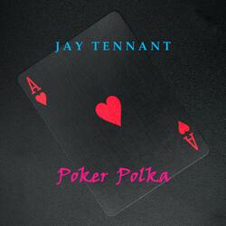 Poker Polka