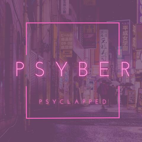 PSYBER