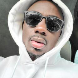 Weka Nyama (feat. Forever Young)