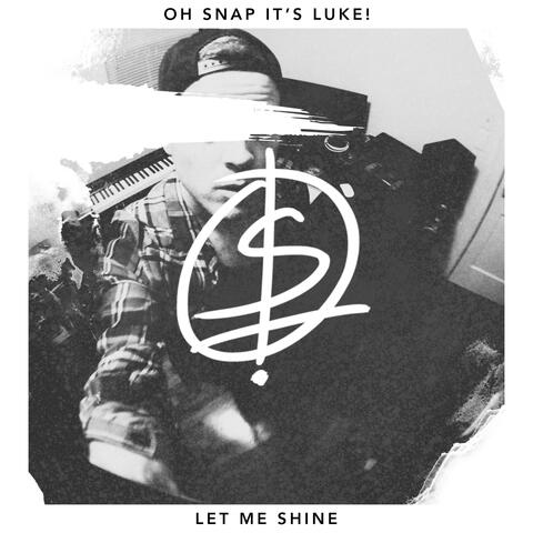 Let Me Shine