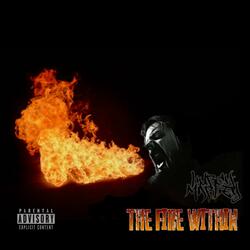 Waylon & Wu-Tang