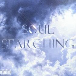 Soul Searching