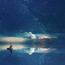 Dreams