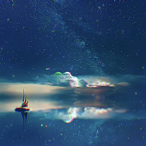 Dreams