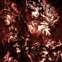 De Messia eiusque Precursore