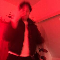 Jcroisquecava(interlude)
