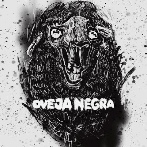 Oveja Negra