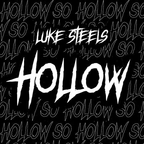 Hollow (Radio Edit)