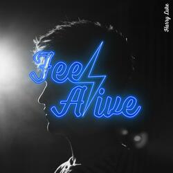 Feel Alive