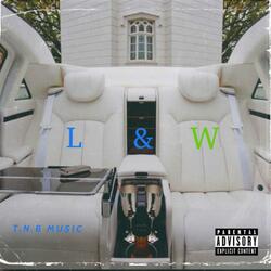 L&W