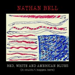 A Lucky Man (for my father, the original Dead Man) (feat. Patty Griffin)