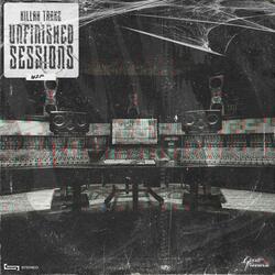 Spot Rushers (feat. EP, Lucky Vegas & Brian Goode)