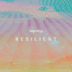 Consequence