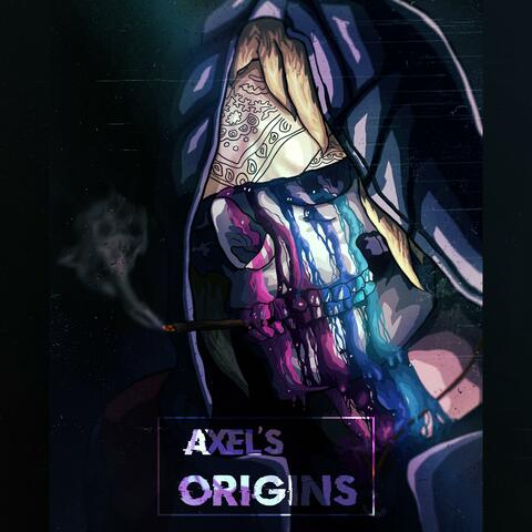Axel's Origins