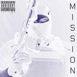 MISSION