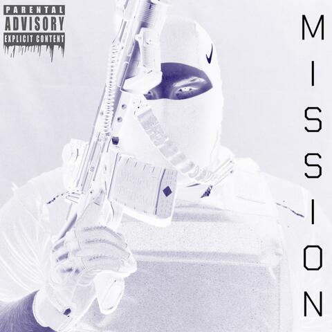MISSION