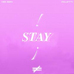 Stay