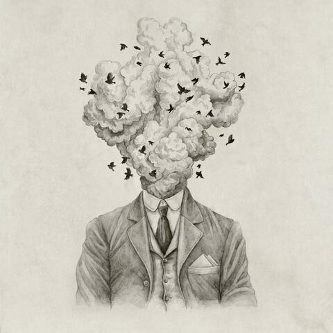 White Rain (Single Edit)