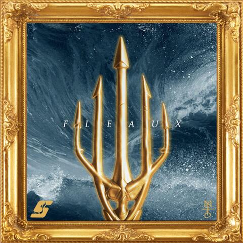 FLEAUX