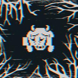 (HORRORTALE AU) [UST] Broken Mother