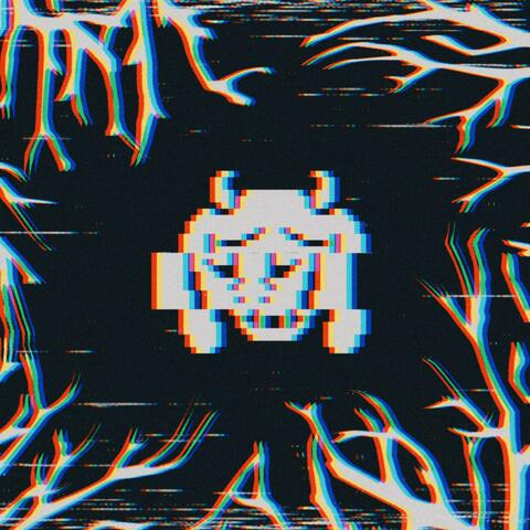 (HORRORTALE AU) [UST] Broken Mother