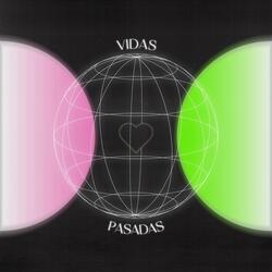 Lo Divino (feat. Del Mismo Racimo)