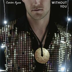 Without You
