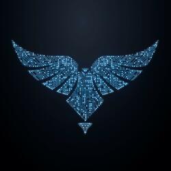 Battle Of Evercry (feat. Dayshell)
