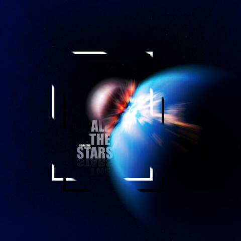 All The Stars (Original)