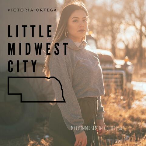 Little Midwest City
