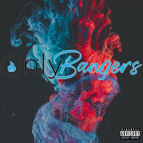 Gang Tape Only Bangers