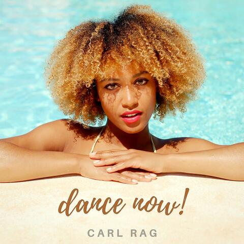 Dance Now