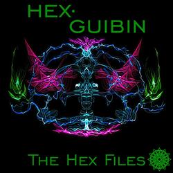 Don't Let Em Bring You Down