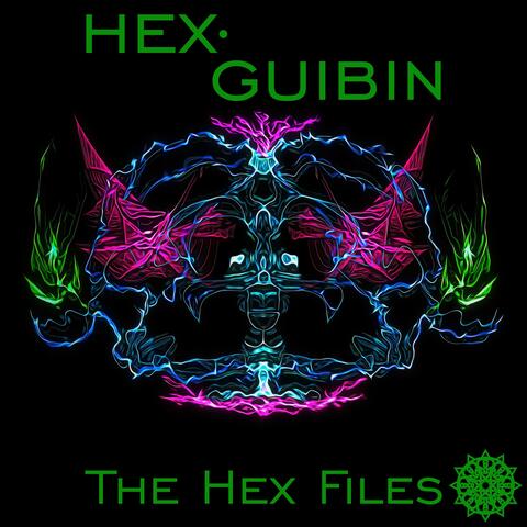 The Hex Files