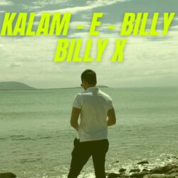 Kalam-e-Billy