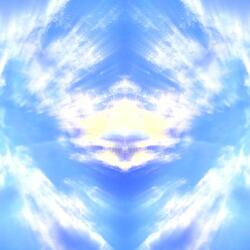 aquamarine archipelago (feat. abdiyah)