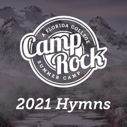 Teach Me Lord To Wait