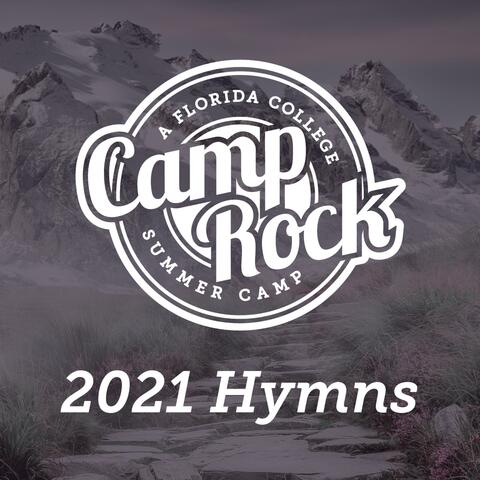 2021 Hymns